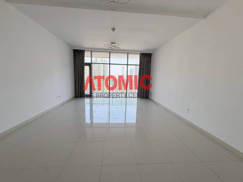 2 Blvd-Crescent-3BR-04. jpg