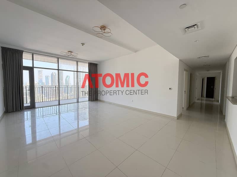 3 Blvd-Crescent-3BR-01. jpg