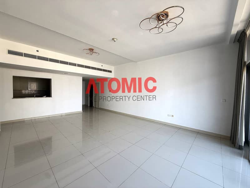 4 Blvd-Crescent-3BR-03. jpg