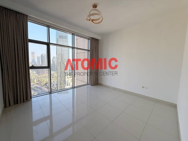 5 Blvd-Crescent-3BR-08. jpg
