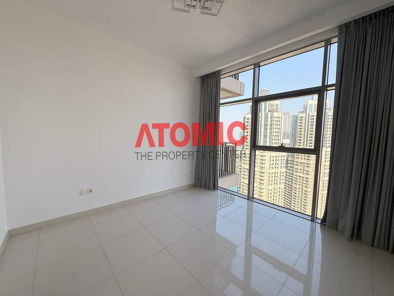 6 Blvd-Crescent-3BR-09. jpg
