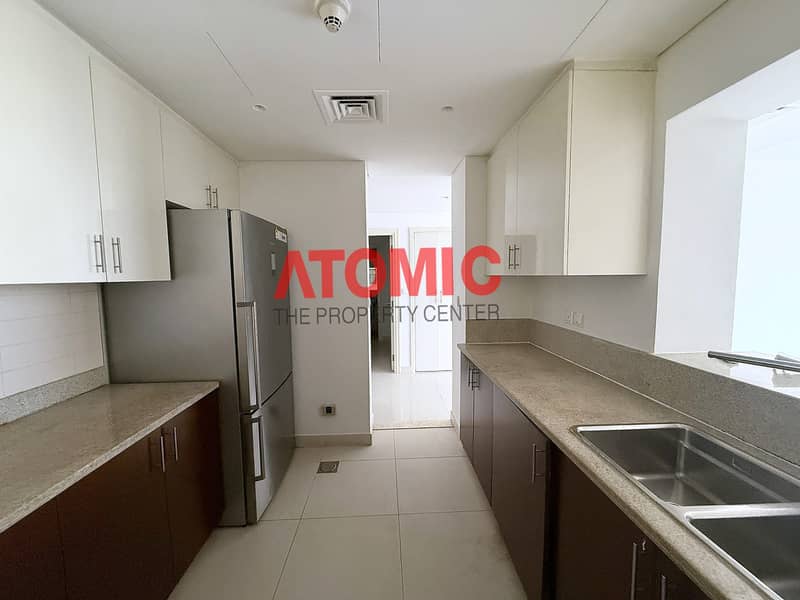 9 Blvd-Crescent-3BR-07. jpg