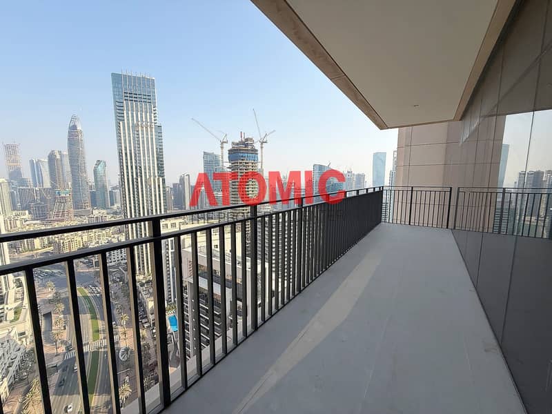 12 Blvd-Crescent-3BR-02. jpg
