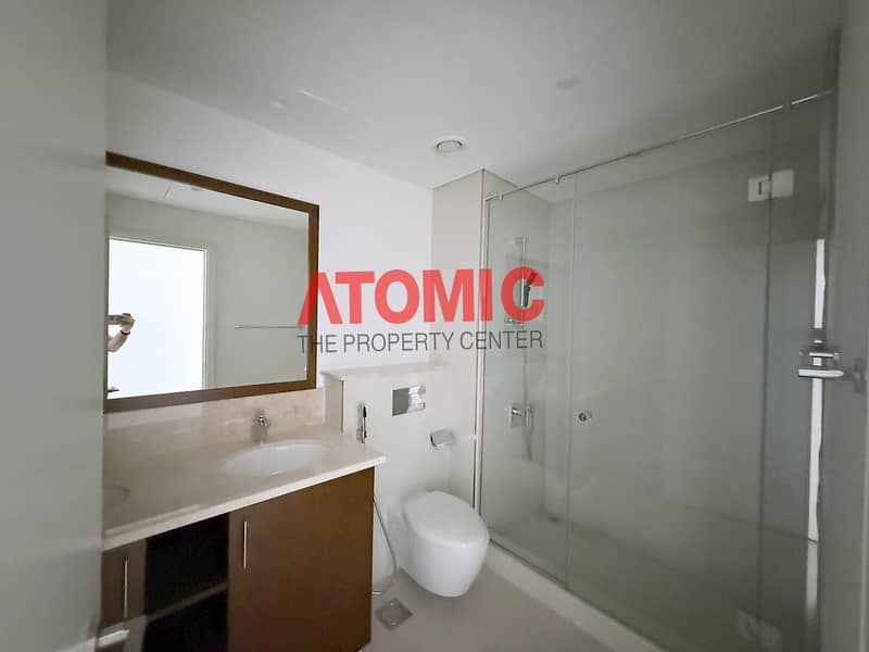 14 Blvd-Crescent-3BR-13. jpg