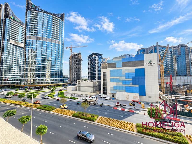 15 CANAL_BAY_106_54-4. png