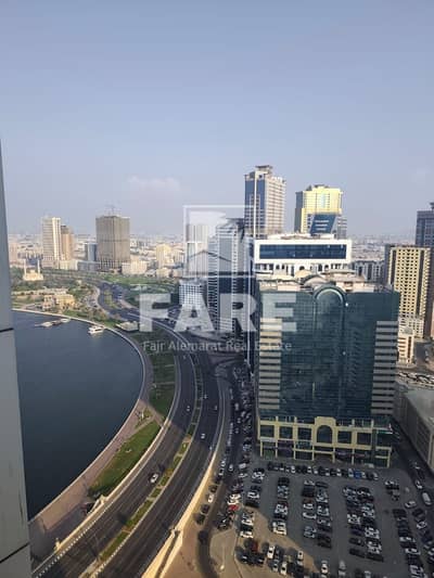 3 Bedroom Flat for Sale in Al Majaz, Sharjah - WhatsApp Image 2026-10-16 at 5.08. 12 PM (2). jpeg 3 Bedroom Flat for Sale in Al Majaz, Sharjah - WhatsApp Image 2026-10-16 at 5.08. 12 PM (2). jpeg