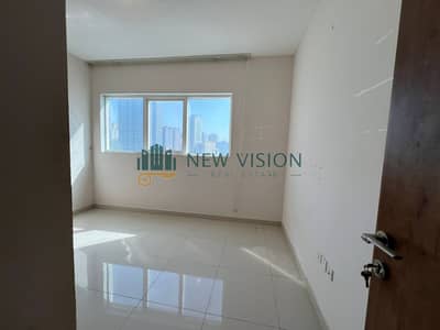 2 habitaciones Apartamento para en Alquiler en Al Taawun, Sharjah - WhatsApp Image 2026-06-17 at 16.45. 18. jpeg