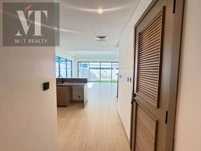4 Slaapkamers Townhouse te Koop in DAMAC Lagoons, Dubai - WhatsApp Image 2026-10-16 at 2.58. 35 PM (1). jpeg 4 Slaapkamers Townhouse te Koop in DAMAC Lagoons, Dubai - WhatsApp Image 2026-10-16 at 2.58. 35 PM (1). jpeg
