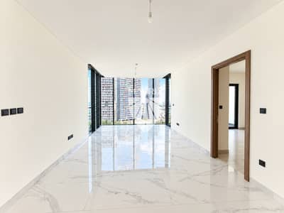 2 Schlafzimmer Wohnung zum Verkauf in Sobha Hartland, Dubai - Image 1 2 Schlafzimmer Wohnung zum Verkauf in Sobha Hartland, Dubai - Image 1