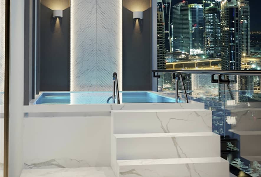 plunge-pool-render-scherp. jpg plunge-pool-render-scherp. jpg