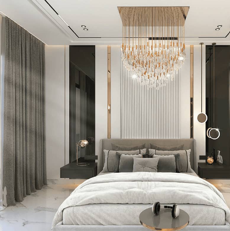 2 danube_properties-elitz_2-jumeirah_village_circle-cgi-002. png