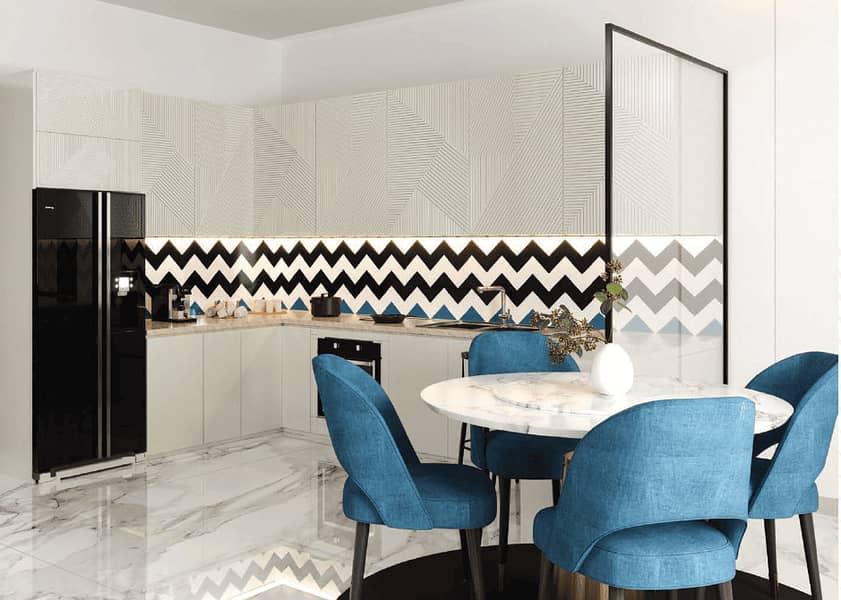4 danube_properties-elitz_2-jumeirah_village_circle-cgi-005. png