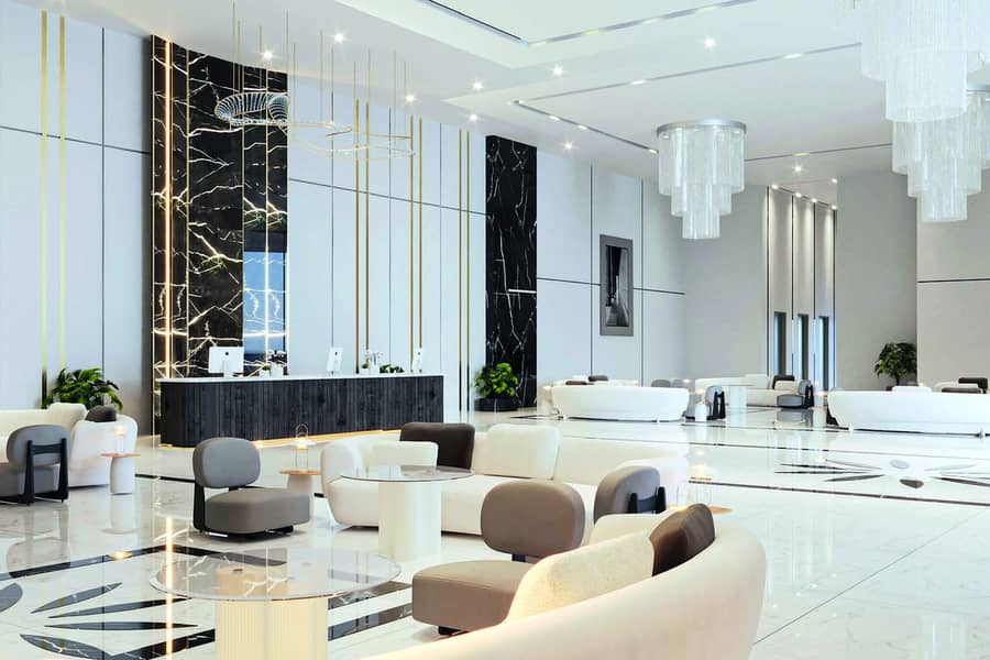 6 elitz-2-danube-studio-02-lobby. jpg