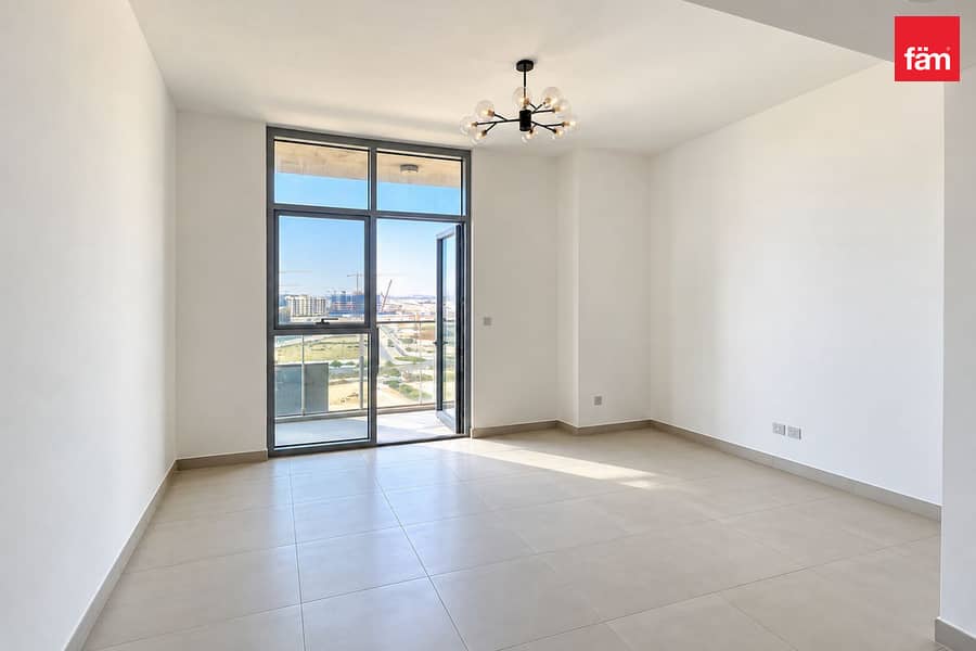 Wohnung in Dubai South,Residential District,The Pulse,The Pulse Residence Plaza,The Pulse Residence Plaza B8, 1 schlafzimmer, 55000 AED - 16882023 Wohnung in Dubai South,Residential District,The Pulse,The Pulse Residence Plaza,The Pulse Residence Plaza B8, 1 schlafzimmer, 55000 AED - 16882023