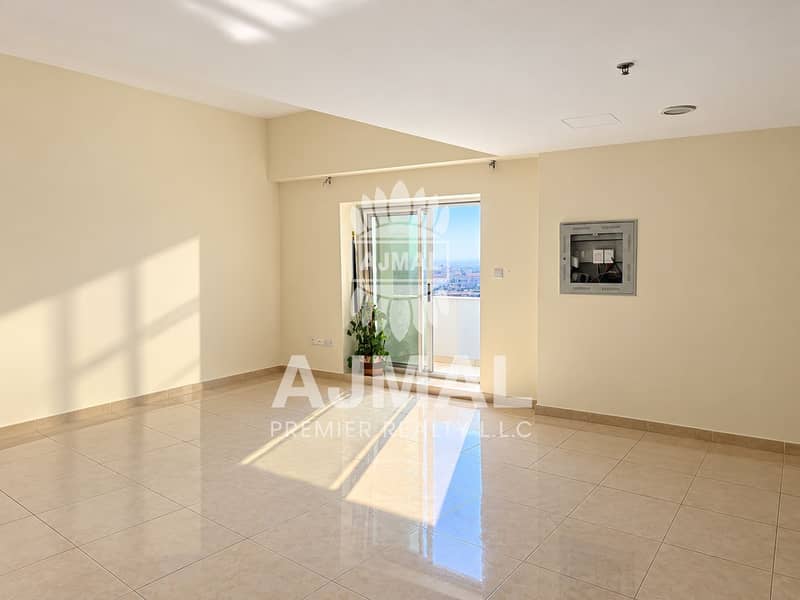 2 Sunlit Minimalist Apartment Interior. png