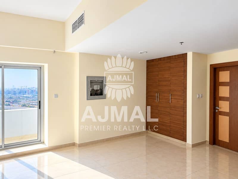 4 Sunlit Minimalist Apartment Interior (1). png