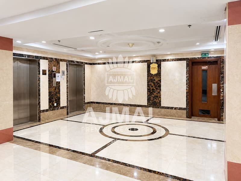 12 Elegant Marble Elevator Lobby. png