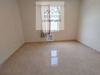 Studio de  à à louer à Al Yasmeen, Ajman - WhatsApp Image 2026-07-03 at 7.36. 28 PM (1). jpeg
