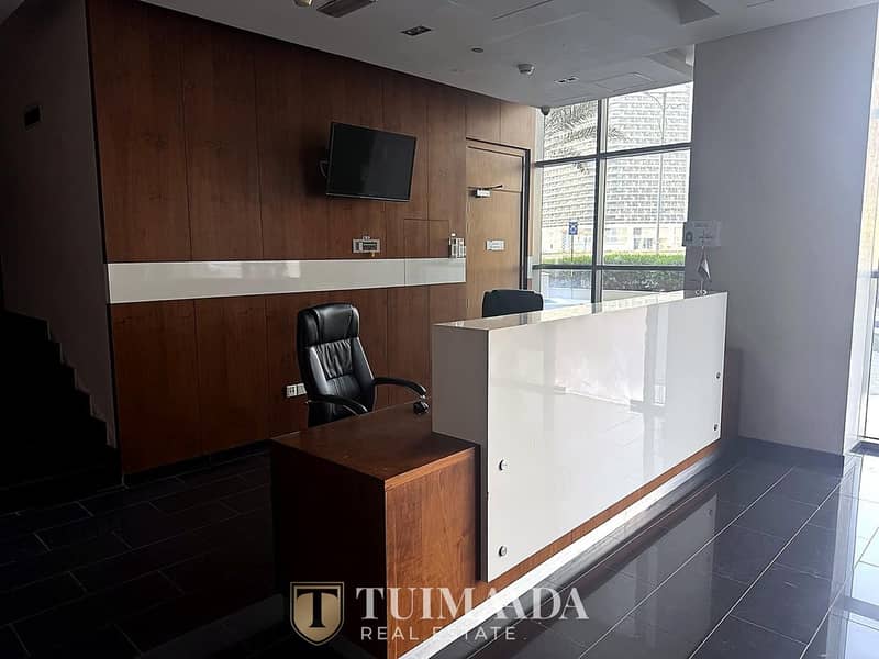 10 WhatsApp Image 2026-10-16 at 4.37. 41 PM (3). jpeg