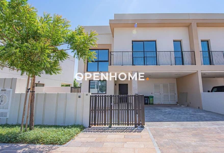 位于雅斯岛,亚斯-阿克雷斯,玉兰花公寓 4 卧室的别墅 7000000 AED - 16882039 位于雅斯岛,亚斯-阿克雷斯,玉兰花公寓 4 卧室的别墅 7000000 AED - 16882039