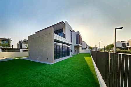 4 Bedroom Villa for Sale in Al Furjan, Dubai - One of the last two Type As | phase 2 4 Bedroom Villa for Sale in Al Furjan, Dubai - One of the last two Type As | phase 2