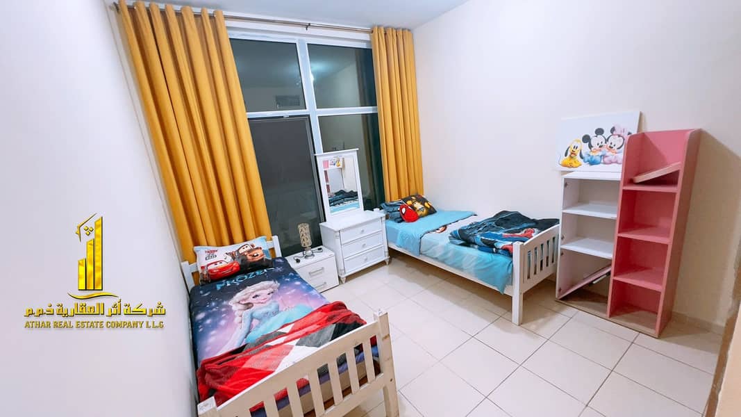 4 WhatsApp Image 2026-10-16 at 3.29. 07 PM (1). jpeg