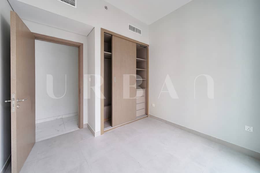 9 ADU0001 (10 of 19). JPG