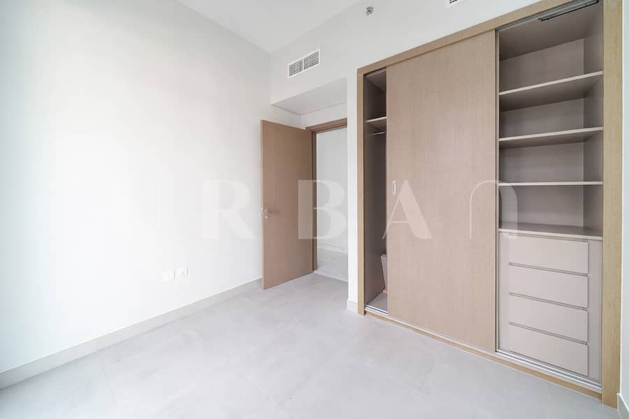11 ADU0001 (12 of 19). JPG