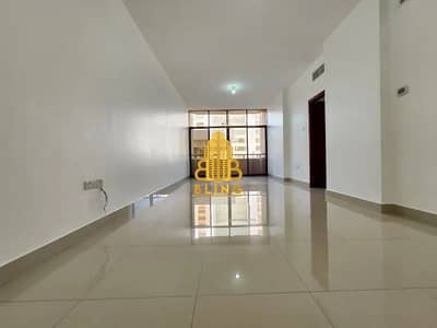 3 habitaciones Apartamento para en Alquiler en Hamdan Street, Abu Dhabi - 869089958-1066x800. webp 3 habitaciones Apartamento para en Alquiler en Hamdan Street, Abu Dhabi - 869089958-1066x800. webp