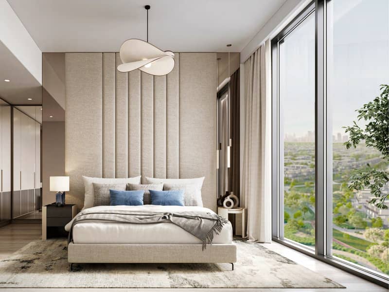 WH2-A910-03-bedroom. jpg WH2-A910-03-bedroom. jpg