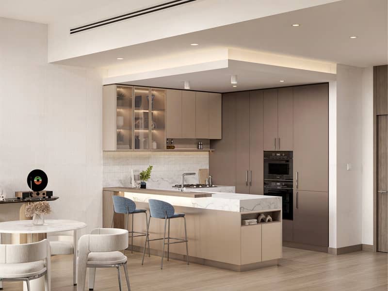 2 WH2-A910-02-kitchen. jpg
