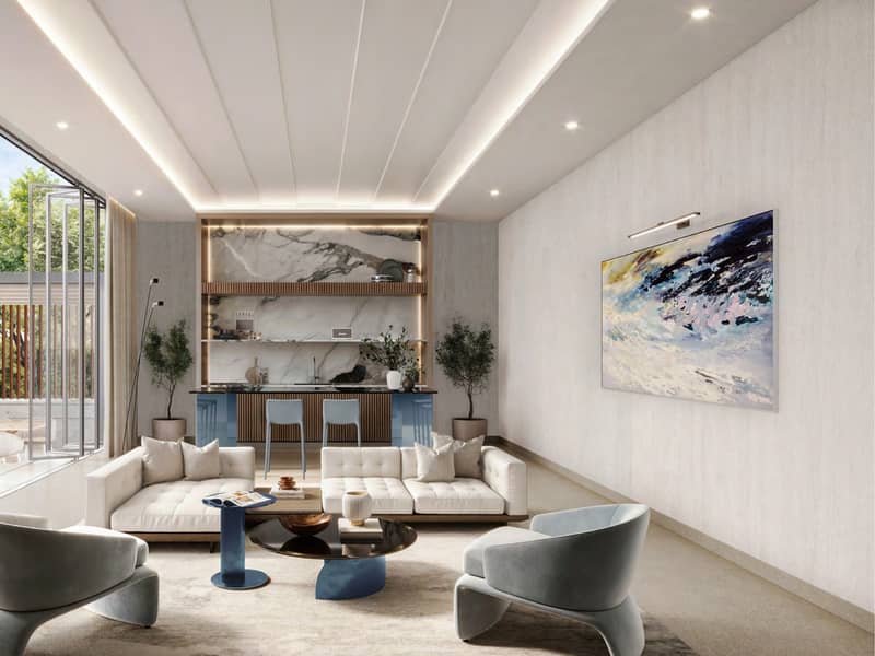 3 WH2-A910-07-clublounge. jpg