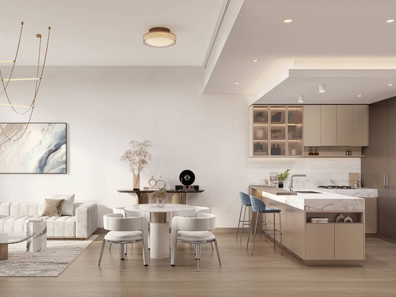 4 WH2-A910-01-interior. jpg