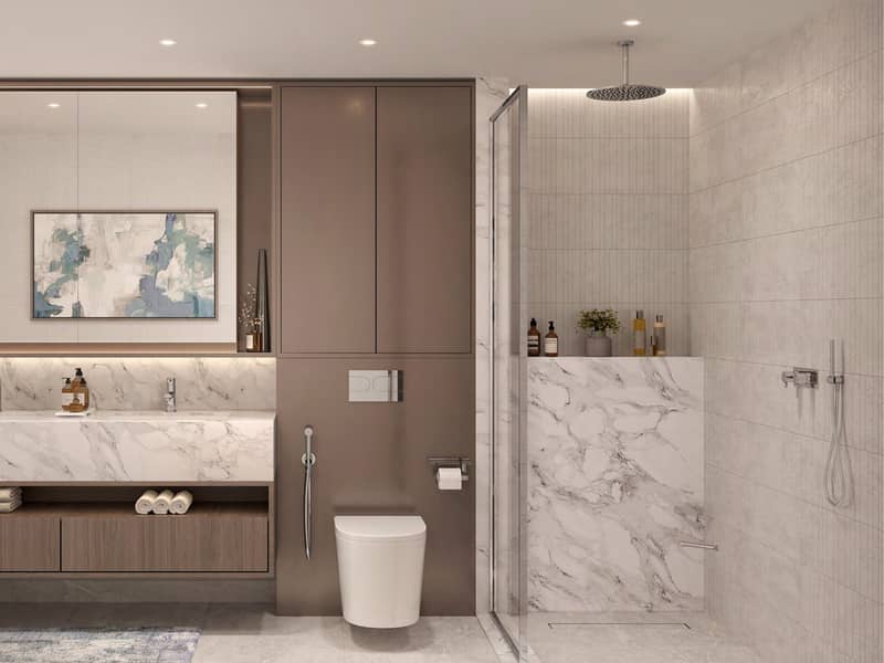 5 WH2-A910-04-bathroom. jpg