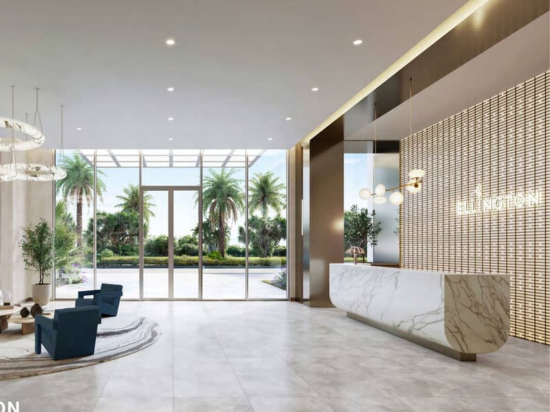 6 WH2-A910-08-lobby. jpg