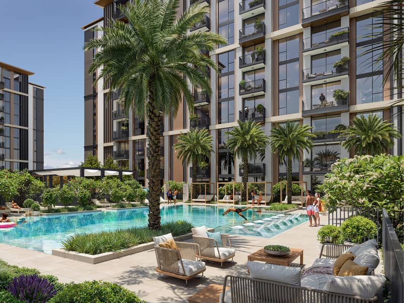 7 WH2-A910-05-pooldeck. jpg