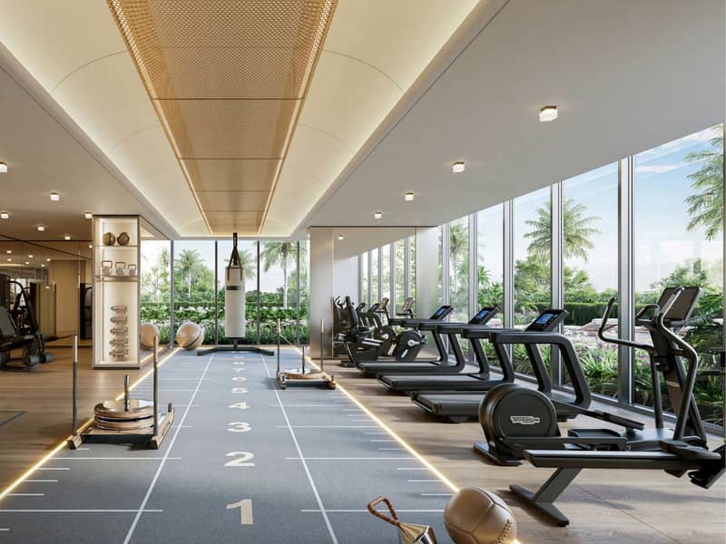 8 WH2-A910-06-gym. jpg
