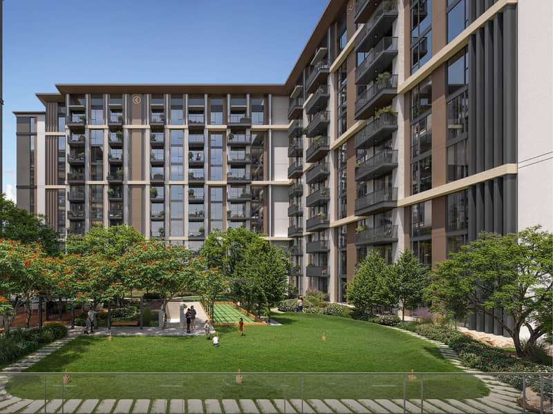 9 WH2-A910-09-lawn. jpg
