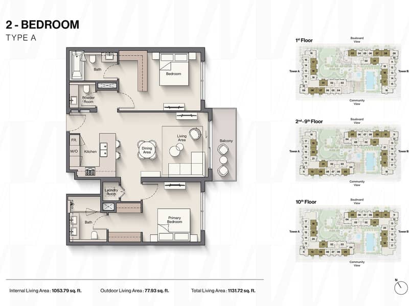 10 WH2-A910-12-floorplan. jpg