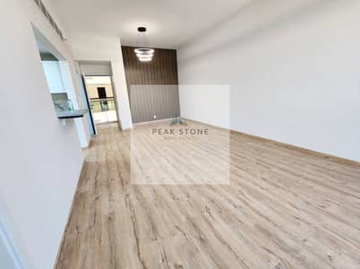1 habitación Apartamento para en Alquiler en Dubai Silicon Oasis (DSO), Dubai - 157664. webp