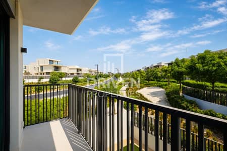 4 Schlafzimmer Townhouse zum Miete in Jebel Ali Village, Dubai - Reihenhaus in Jebel Ali Village,Jebel Ali Village Townhouses, 4 schlafzimmer, 302000 AED - 16882060 4 Schlafzimmer Townhouse zum Miete in Jebel Ali Village, Dubai - Reihenhaus in Jebel Ali Village,Jebel Ali Village Townhouses, 4 schlafzimmer, 302000 AED - 16882060
