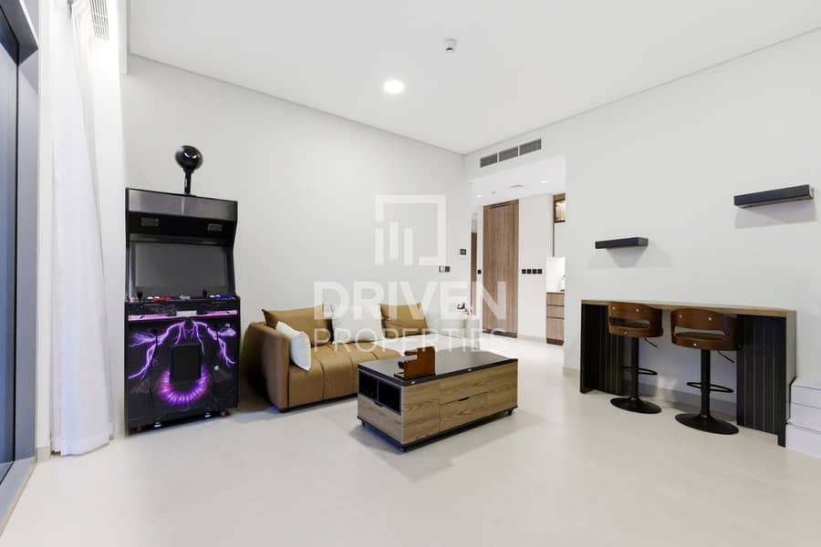 Quality Furniture | Marriot Branded | Elegant Apt Quality Furniture | Marriot Branded | Elegant Apt