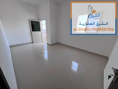 فلیٹ 1 غرفة نوم للايجار في الروضة، عجمان - WhatsApp Image 2026-10-16 at 1.33. 12 PM. jpeg