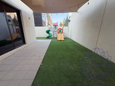 تاون هاوس 3 غرف نوم للايجار في الطي، الشارقة - IMG_3359. jpeg