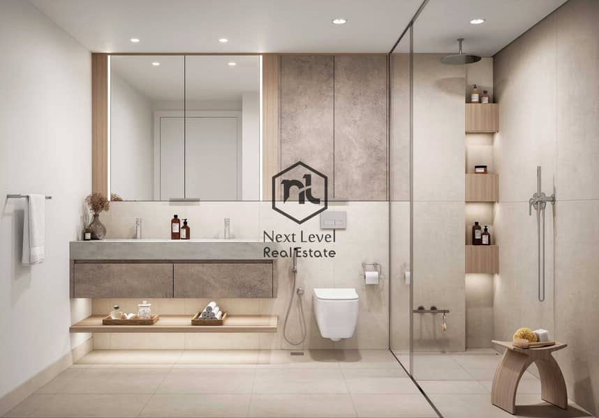 9 Soto Grande - bathroom. jpg