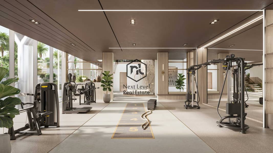 15 Soto Grande - fitness studio. jpeg