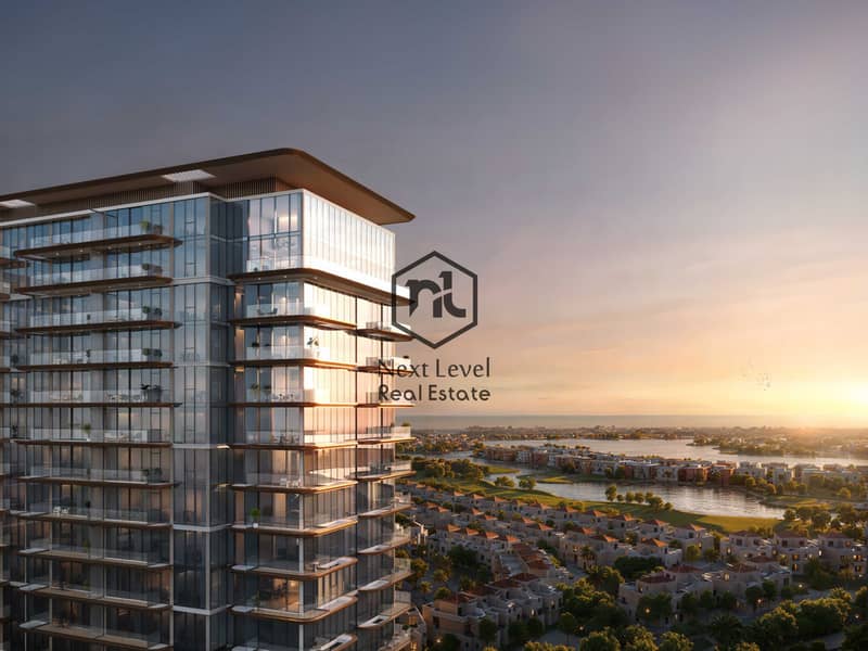 19 Soto Grande - lagoon view. jpg