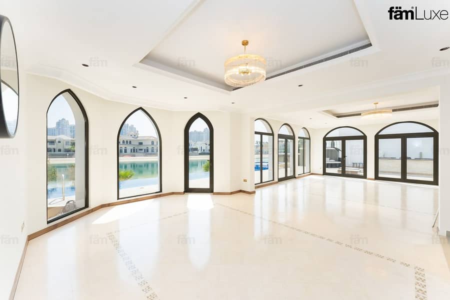 Vacant 4br Atirum Entry Upgraded Sea View Vacant 4br Atirum Entry Upgraded Sea View