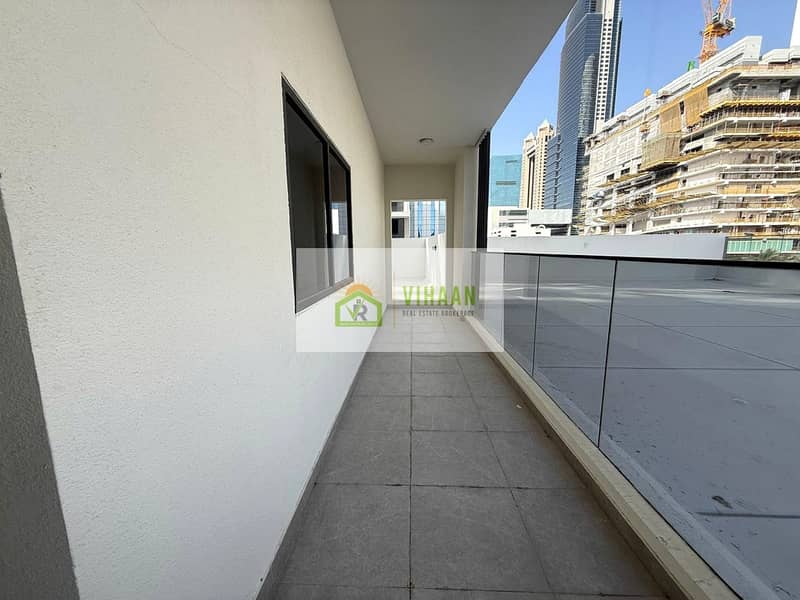 5 bayut_listing_photo_02. jpg