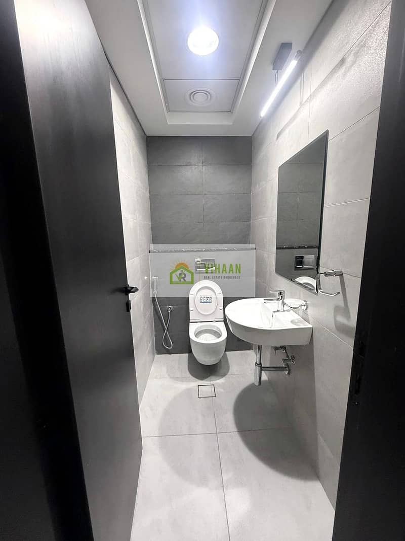 12 bayut_listing_photo_04. jpg